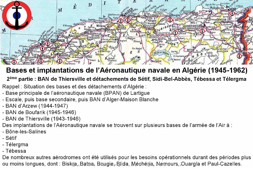 102 - Aeronautique Navale (3)_000002.jpg
